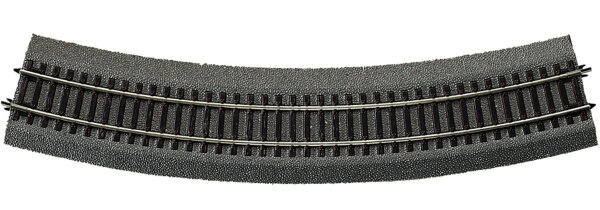 Roco 42525 - H0 - Radius R5 542.8mm     VP6