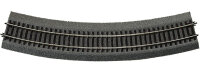 Roco 42525 - H0 - Radius R5 542.8mm     VP6