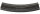 Roco 42525 - H0 - Radius R5 542.8mm     VP6