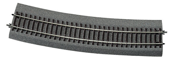 Roco 42528 - H0 - Radius R10 888mm      VP6