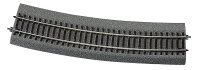 Roco 42528 - H0 - Radius R10 888mm      VP6