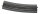 Roco 42528 - H0 - Radius R10 888mm      VP6