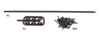 Roco 42602 - H0 - Zahnstange ROCO LINE