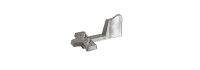 Roco 42603 - H0 - Montagehilfe Zahnstange ROCO L