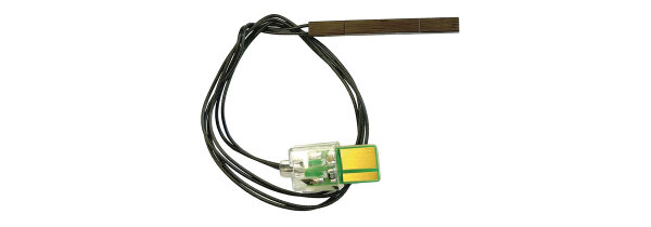 Roco 42605 - H0 - Reedkontakt  Schwelle