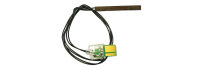 Roco 42605 - H0 - Reedkontakt  Schwelle