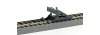 Roco 42608 - H0 - Prellbock f. ROCO  LINE