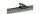 Roco 42608 - H0 - Prellbock f. ROCO  LINE