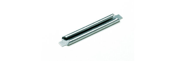 Roco 42610 - H0 - Schienenverbinder 24 St.    FE