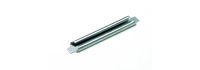Roco 42610 - H0 - Schienenverbinder 24 St.    FE