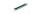 Roco 42610 - H0 - Schienenverbinder 24 St.    FE