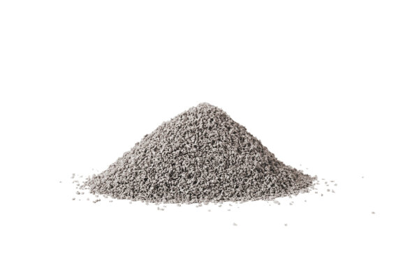 Roco 42652 - H0 - Gleisschotter              F.