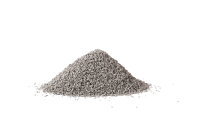 Roco 42652 - H0 - Gleisschotter              F.