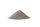 Roco 42652 - H0 - Gleisschotter              F.