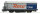 Roco 46400 - ROCO CLEAN Reinigungsw.