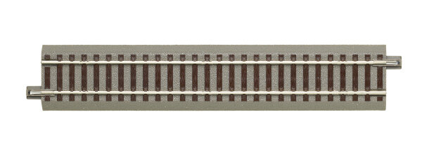 Roco 61110 - H0 - Schienengerade G200