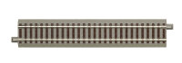 Roco 61110 - Schienengerade G200 VP6