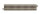 Roco 61110 - Schienengerade G200 VP6