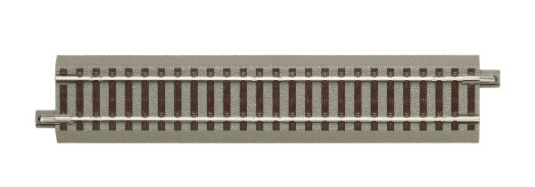 Roco 61111 - Ausgleichsgerade G185 VP6