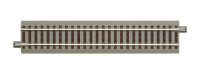 Roco 61111 - Ausgleichsgerade G185 VP6