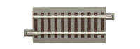 Roco 61112 - H0 - Ausgleichsgerade G76