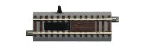 Roco 61118 - Entkupplungsgleis elektr.