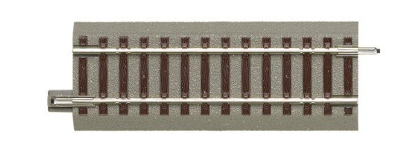 Roco 61120 - UEbergangsgleisstueck VP6