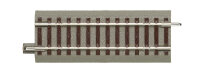 Roco 61120 - H0 - Übergangsgleisstück