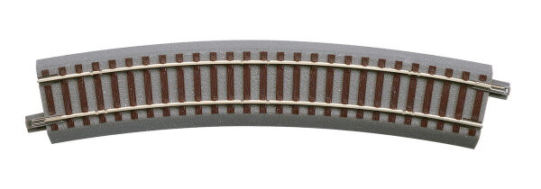 Roco 61128 - Gegenbogen VP6
