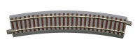 Roco 61128 - Gegenbogen VP6