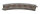 Roco 61128 - Gegenbogen VP6