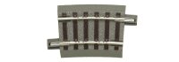Roco 61129 - Geb. Gleis R2 7!5 Gr. VP6