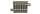 Roco 61129 - Geb. Gleis R2 7!5 Gr. VP6