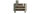 Roco 61183 - Set! Schwellenendst. 6 Stk.