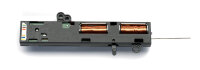 Roco 61195 - H0 - Weichenantrieb elektrisch