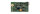Roco 61196 - Weichendecoder Geo Line