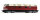 Roco 73896 - Diesellok BR 118 DR