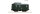 Roco 6210176 - H0 - Packwagen Daa DR