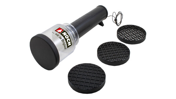 Noch 60120 - H0 - Gras-Master 4.0