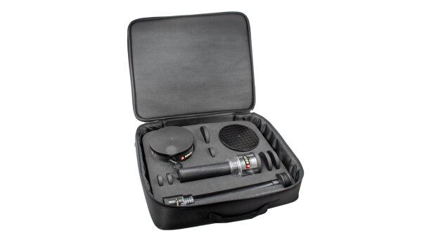 Noch 60125 - H0 - Gras-Master 4.0 PROFI Set