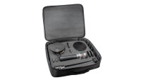 Noch 60125 - H0 - Gras-Master 4.0 PROFI Set