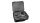 Noch 60125 - H0 - Gras-Master 4.0 PROFI Set