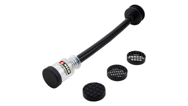 Noch 60128 - H0 - Detail-Beflocker