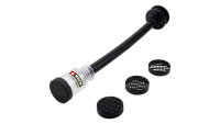 Noch 60128 - H0 - Detail-Beflocker