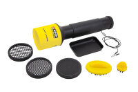 Noch 60115 - H0 - Gras-Master 3.0 PROFI „Limited...