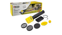 Noch 60115 - H0 - Gras-Master 3.0 PROFI „Limited...