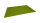 Noch 00008 - H0 - Mini-Grasmatte "Blumenwiese"
