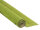 Noch 00011 - H0 - Grasmatte “Blumenwiese”