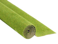 Noch 00260 - H0 - Grasmatte Frühlingswiese