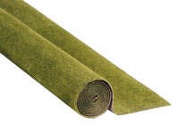 Noch 00265 - H0 - Grasmatte “Wiese”